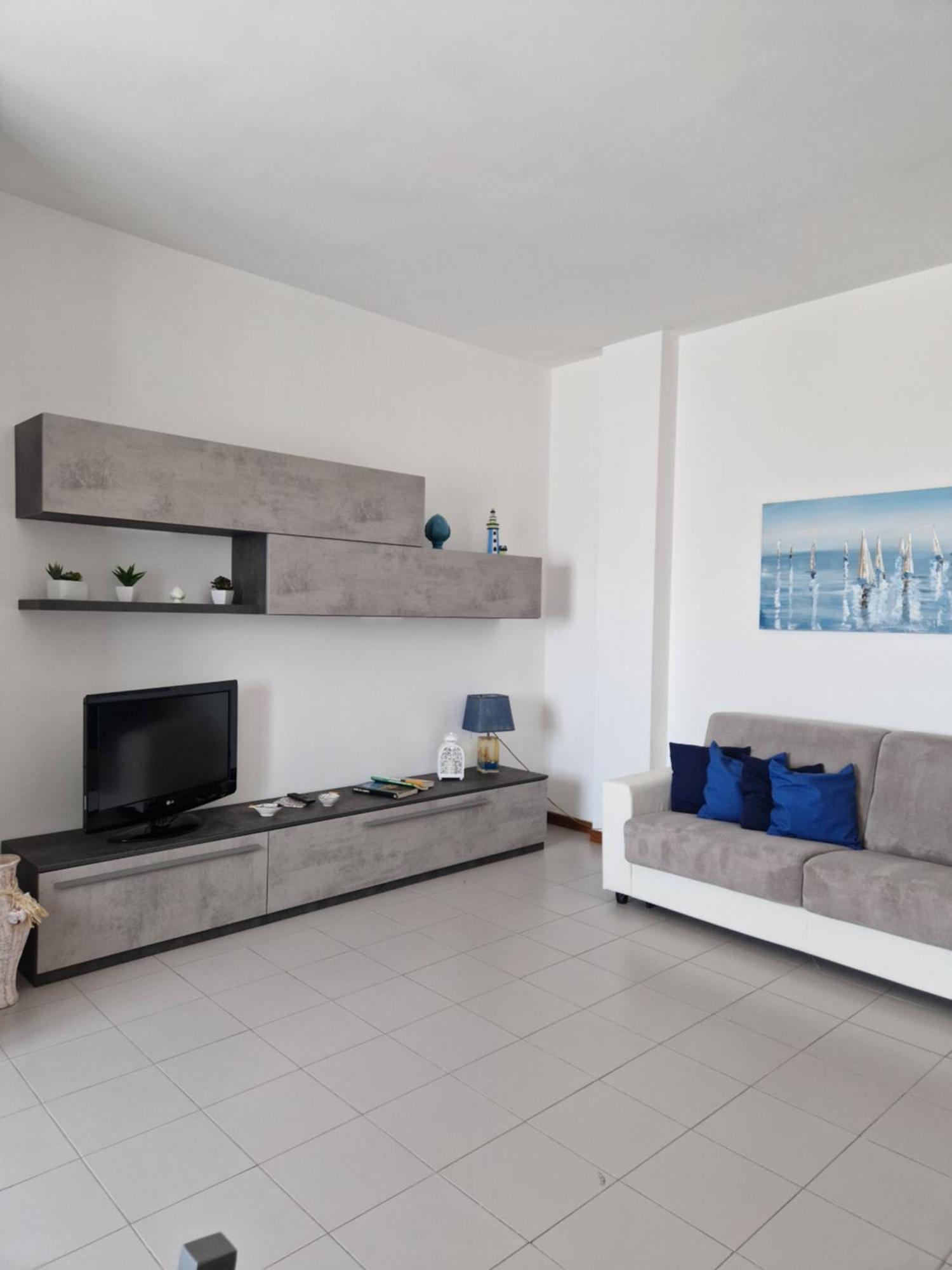 Apartamento Casa Rosetta Lecce Exterior foto